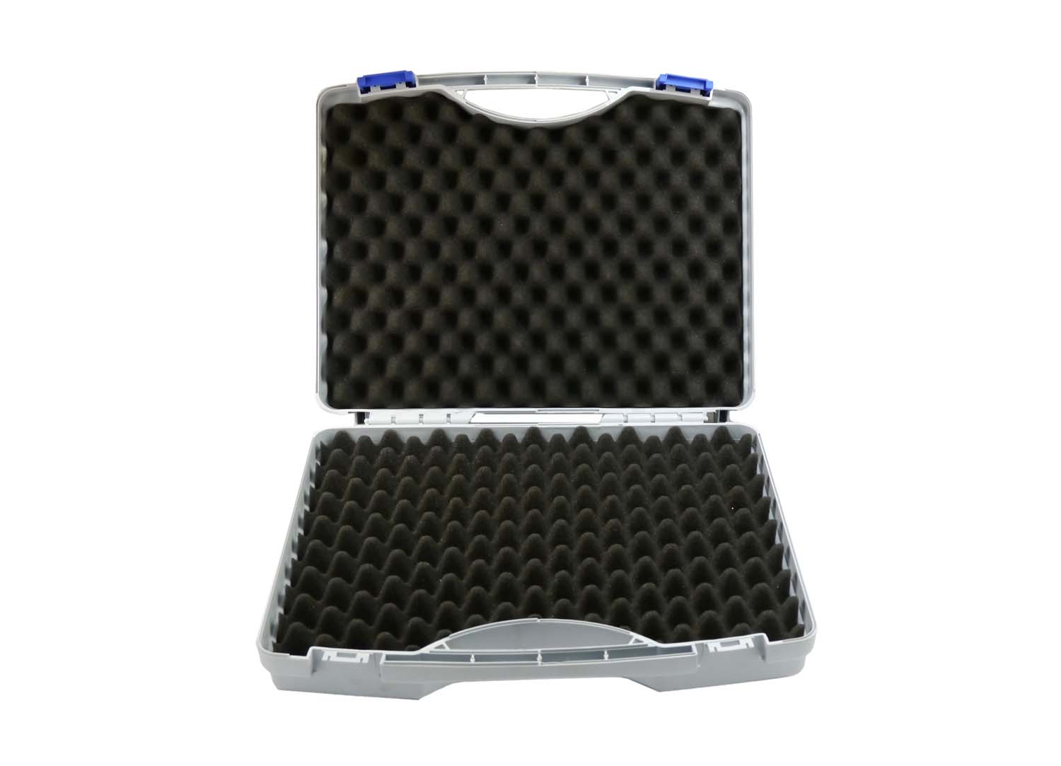 Koffer_KT-7NS KT7-NS