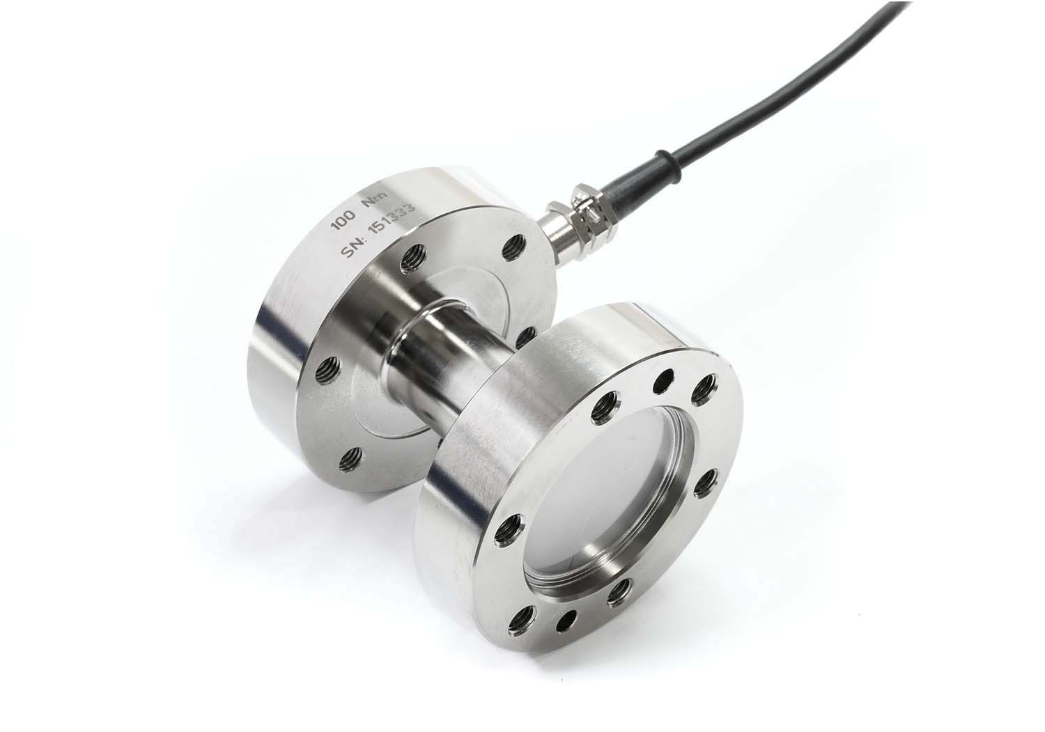 TRX/50Nm/0,1 TRX/50Nm/0,1