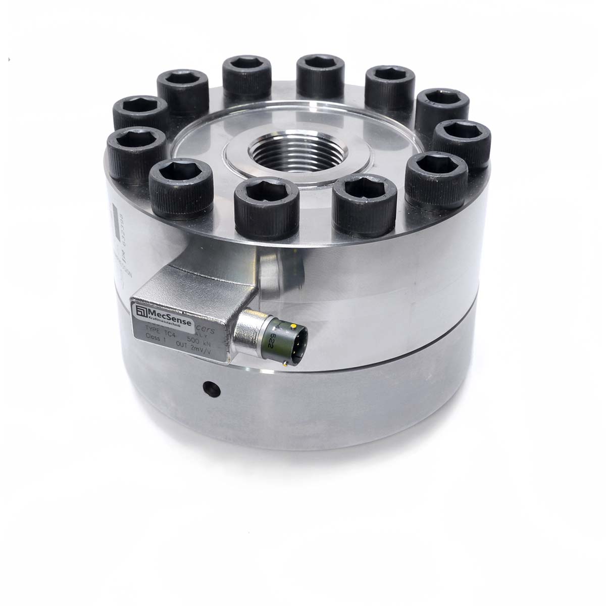 TC4_500kN_Gegenplatte