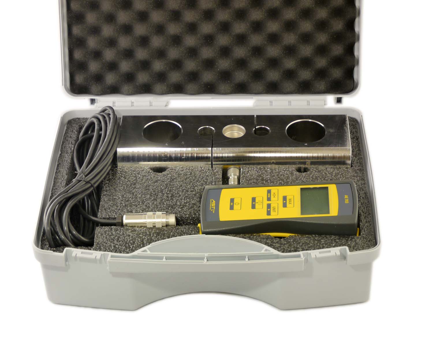 Koffer_KT8-EL KT8-EL