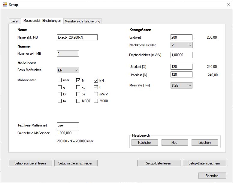 AE-703-Astas-Setup