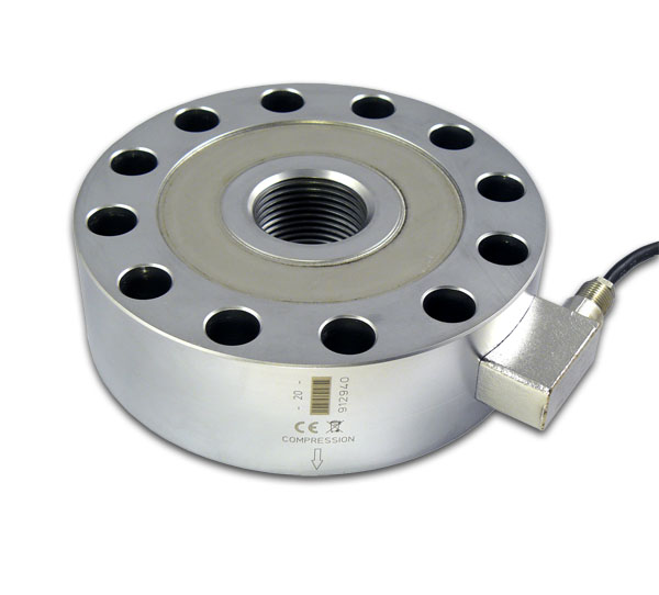 TC4_200kN TC4/200kN/0,05