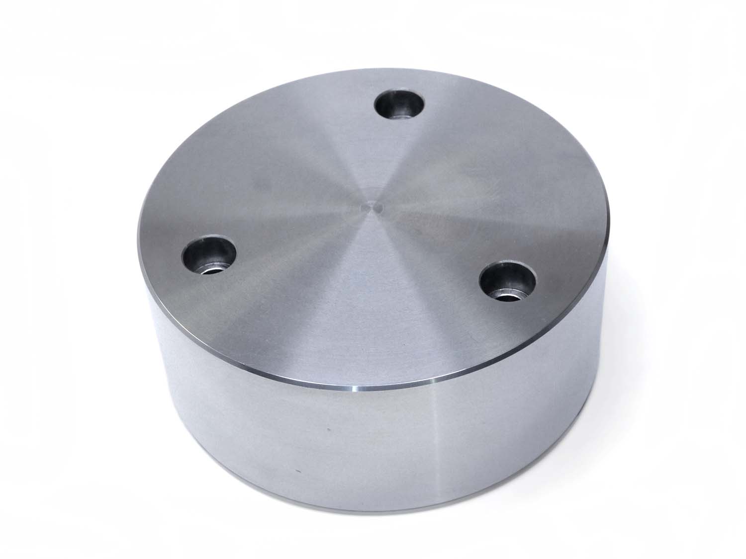 GP-076GhjpXHvYUbBcB GP 076