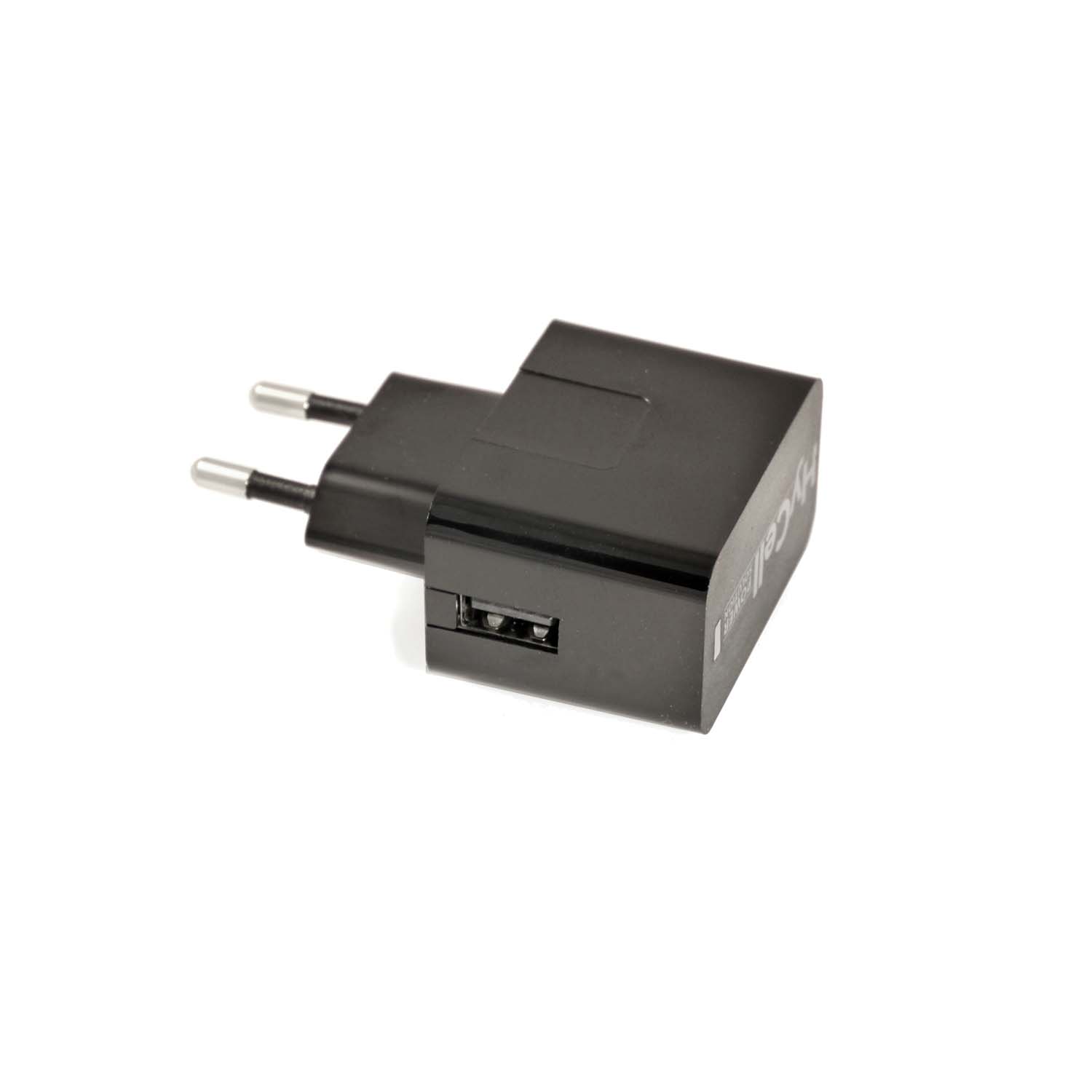 Steckernetzteil USB für AE 703