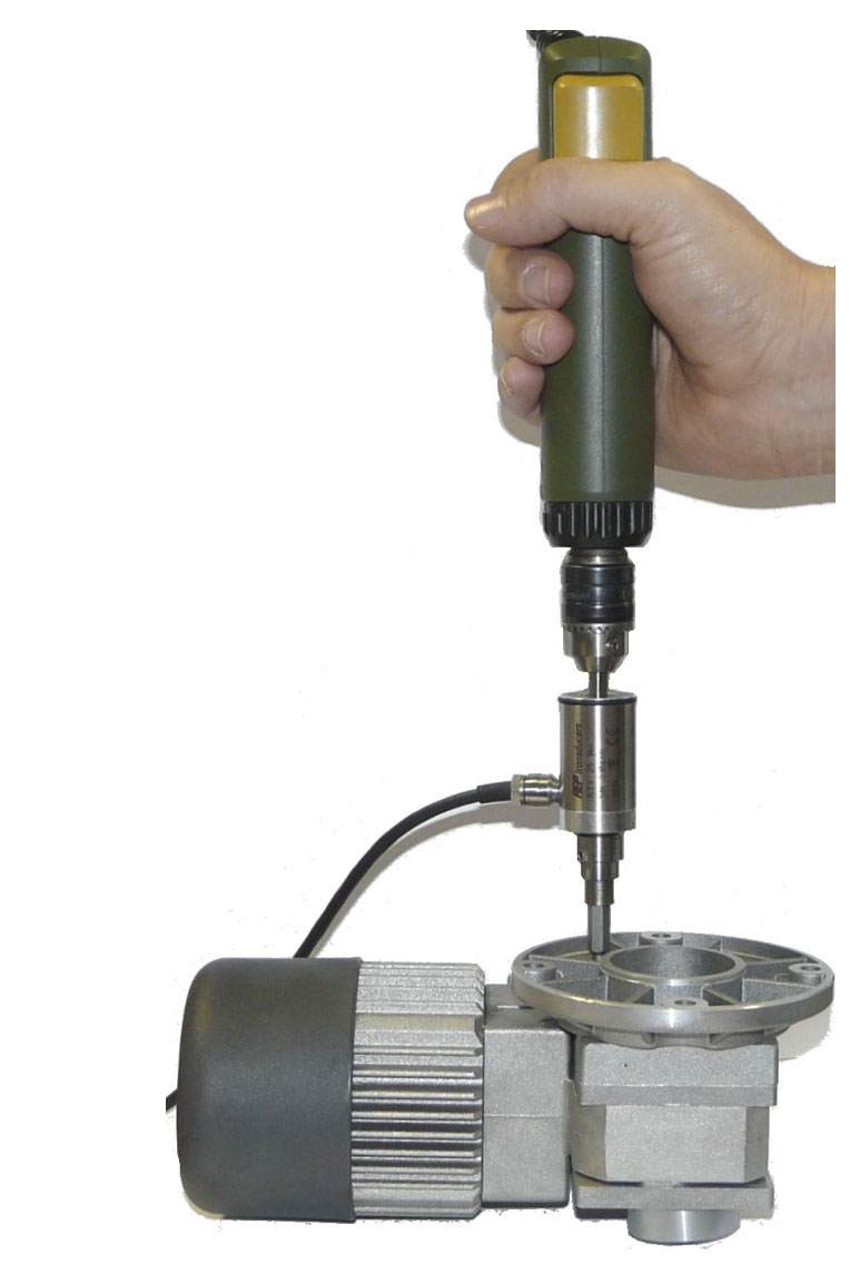 MicroTOR_Anwendung