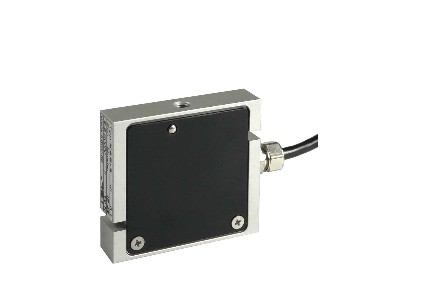 KAP-S/5N/0,1 KAP-S/5N/0,1