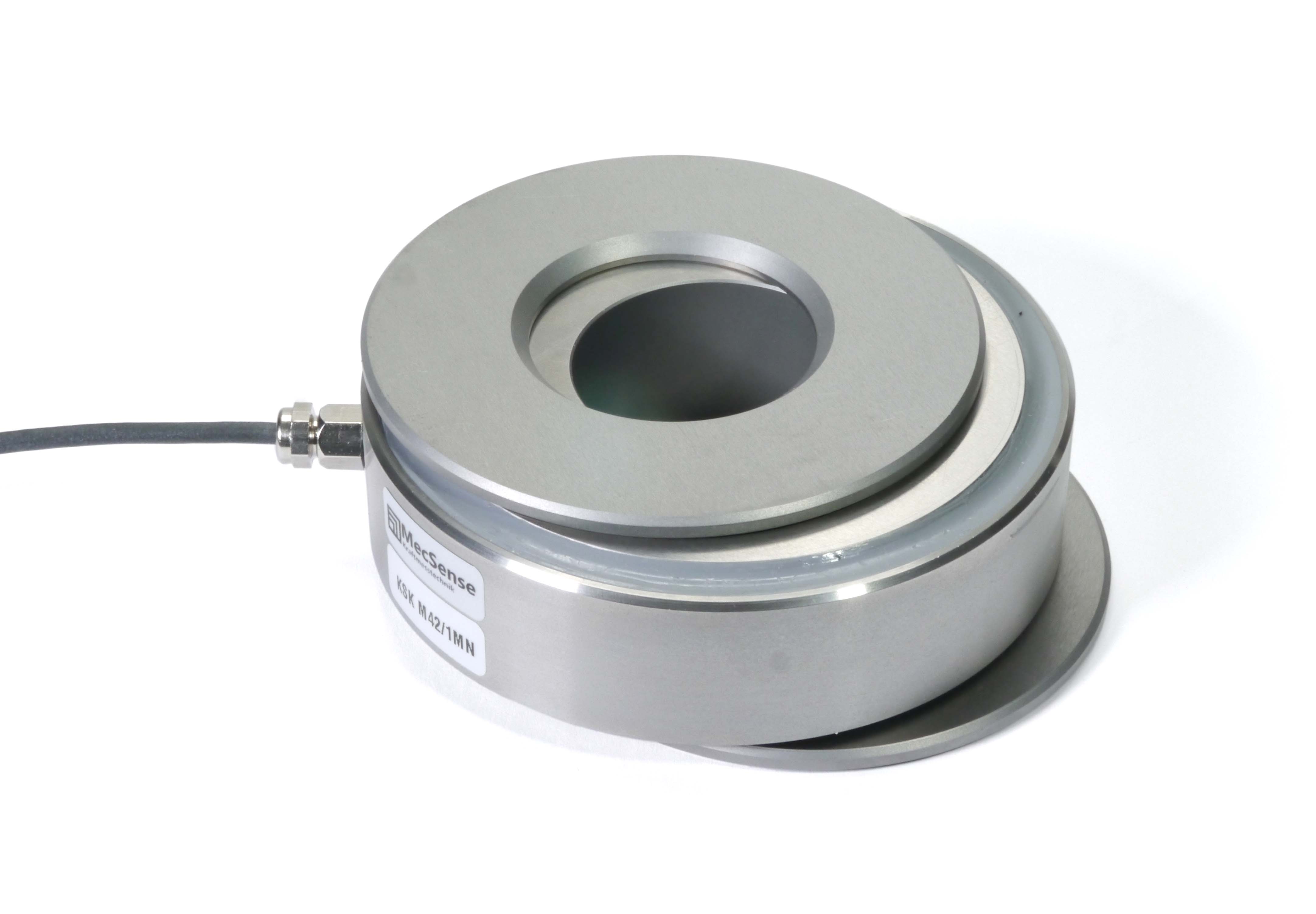 KSK M39/720kN KSK M39/720kN