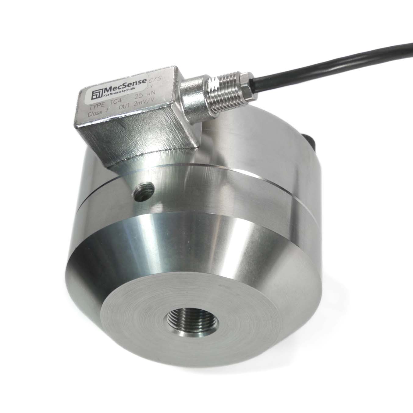 TC4_25kN_Gegenplatte