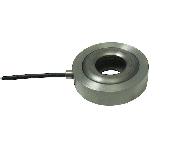 KR20_ME KR20/5kN/M5