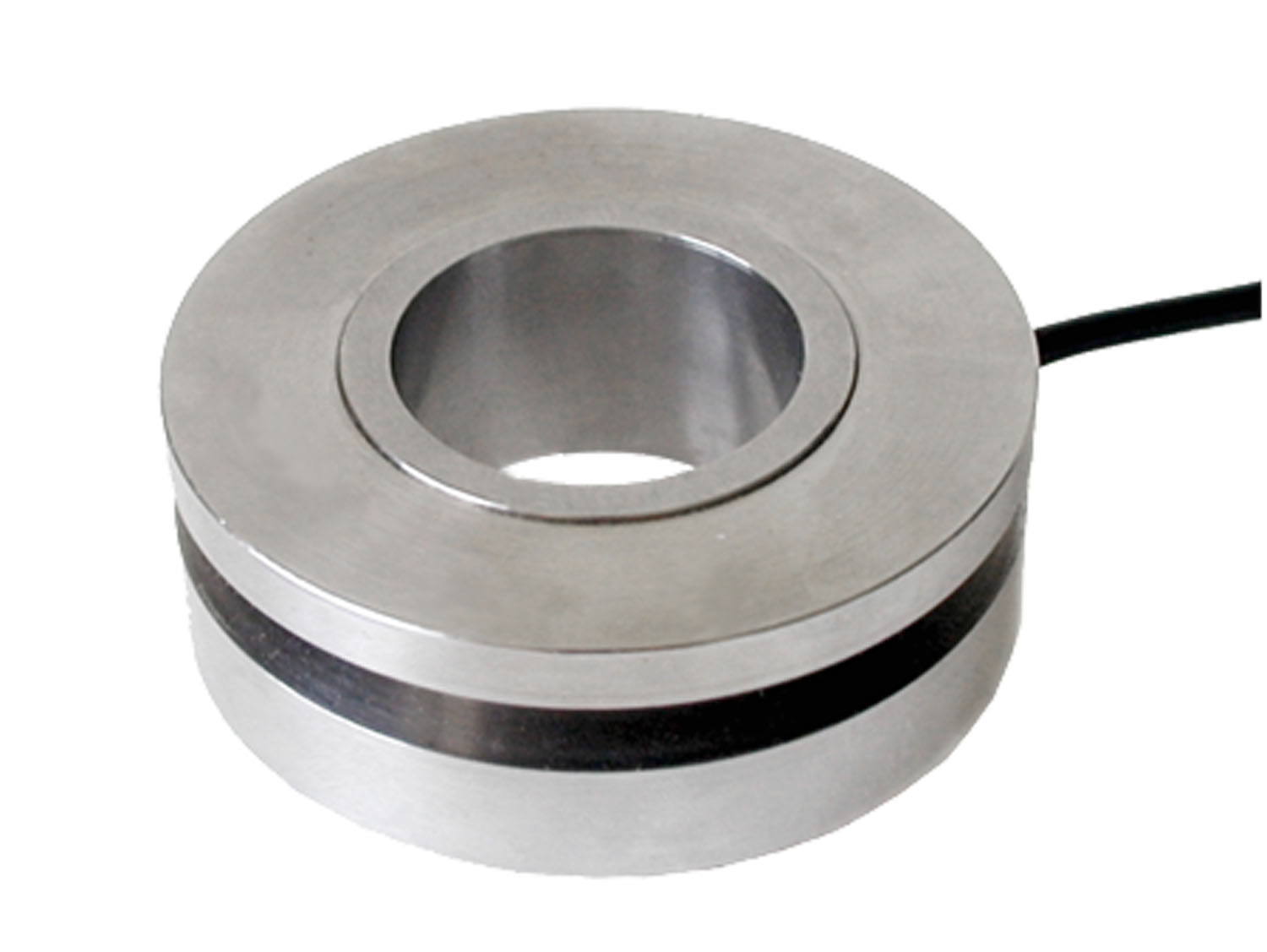 KMR_20kN KMR/1kN/0,5