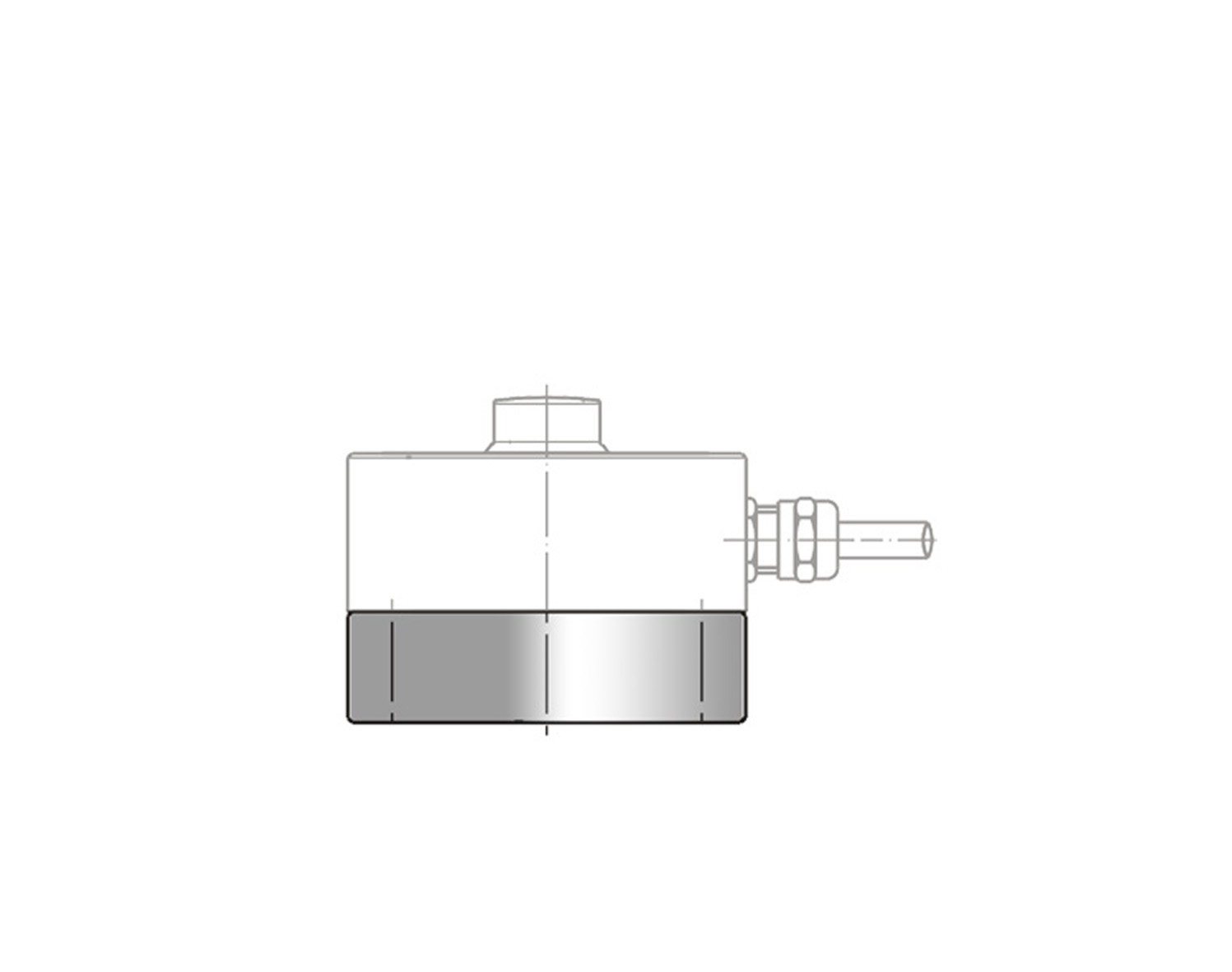GP_KAM GP 096