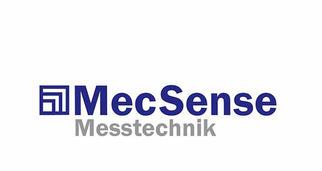 MecSense im neuen Webshop
