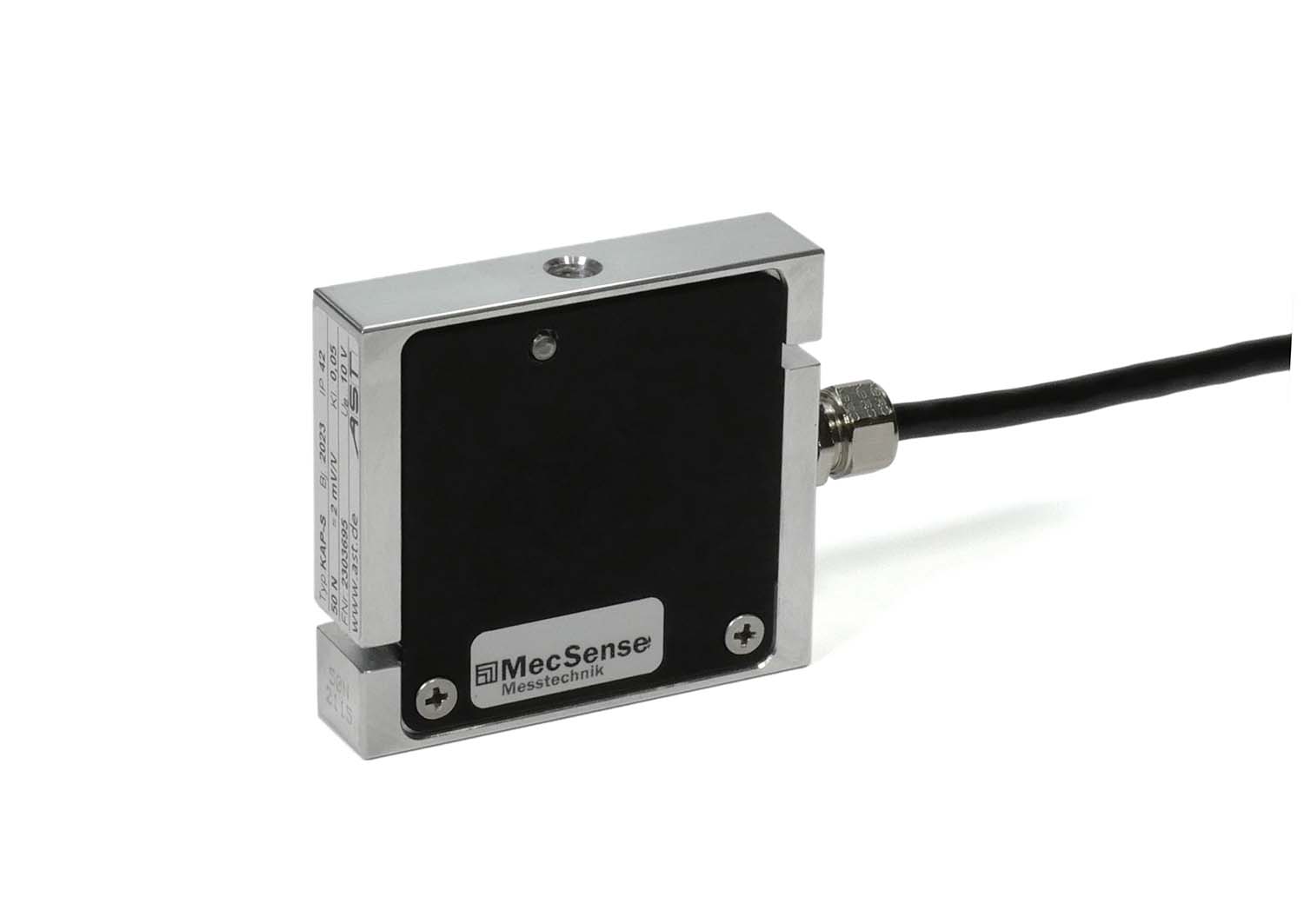 KAP-S/20N/0,1 KAP-S/20N/0,1