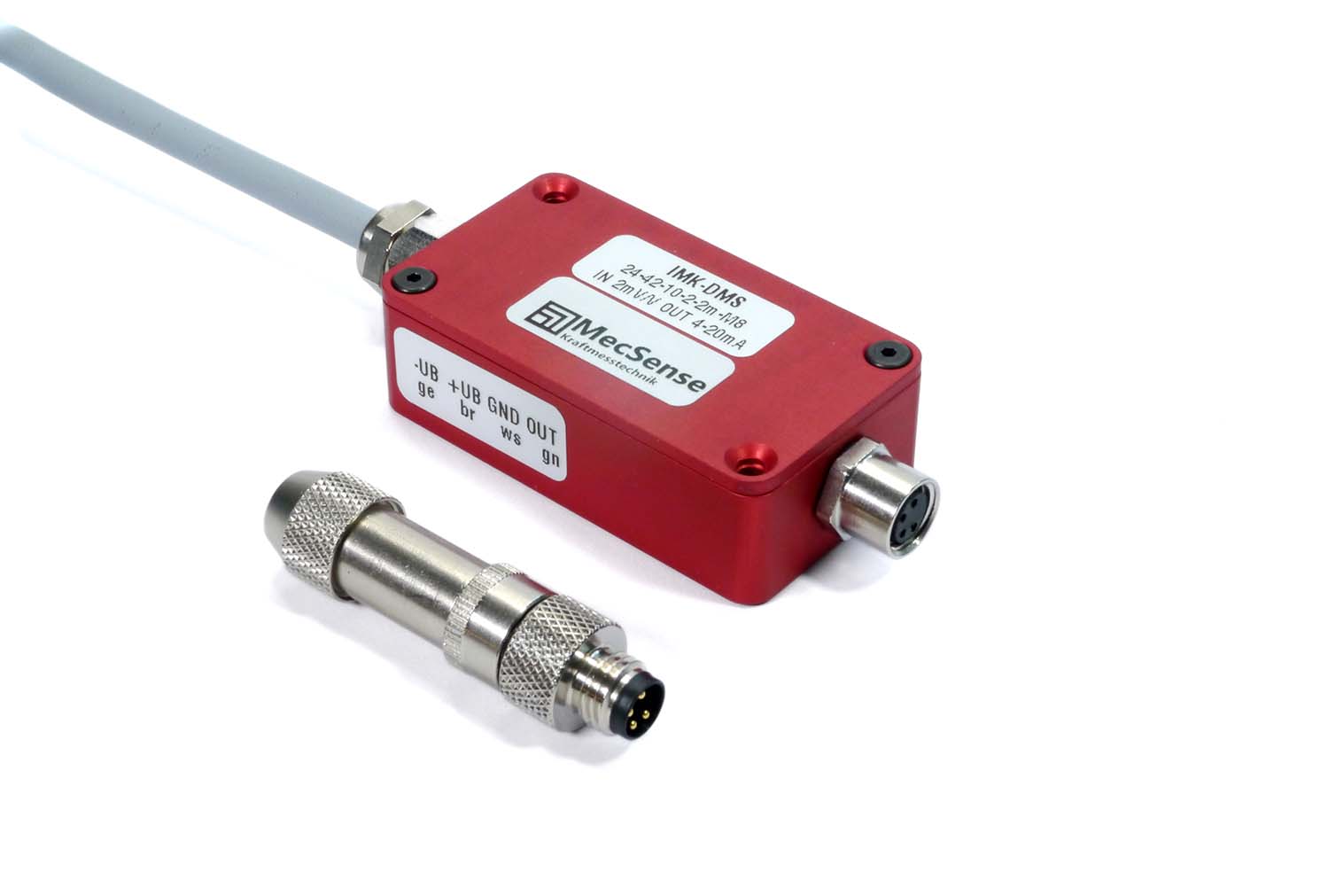 IMK-DMStyTC6WxMJa1f4 IMK-DMS