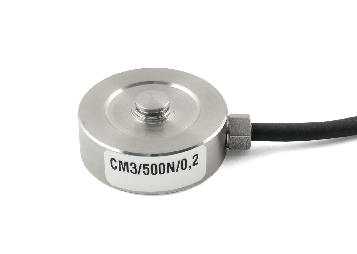 CM3_500N CM3/500N/0,2
