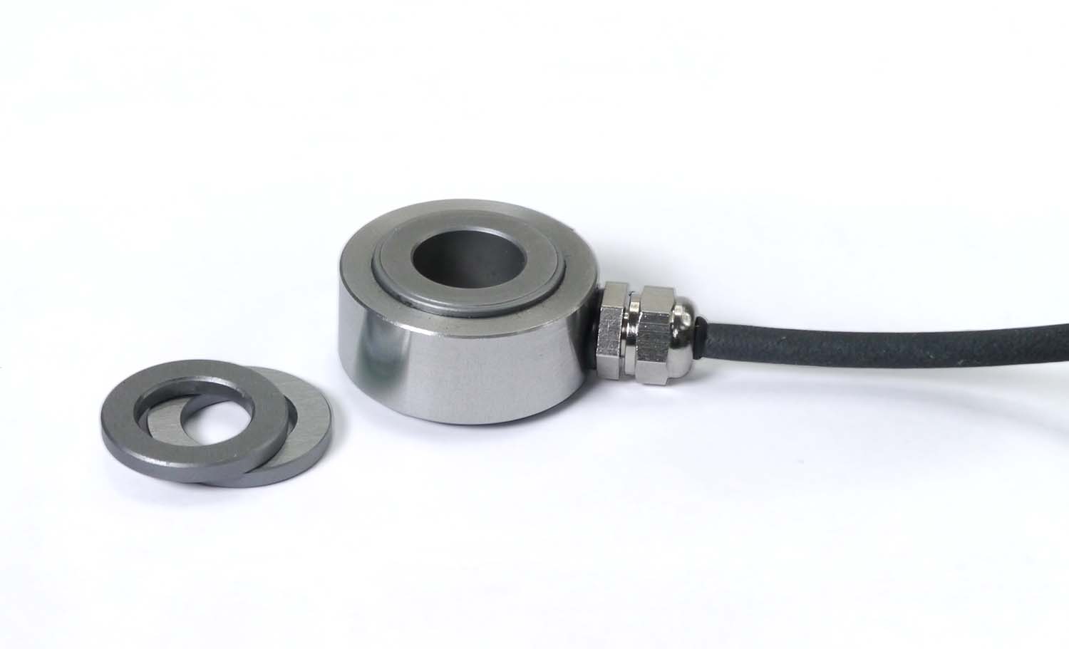 KSK M10/60kN KSK M10/60kN