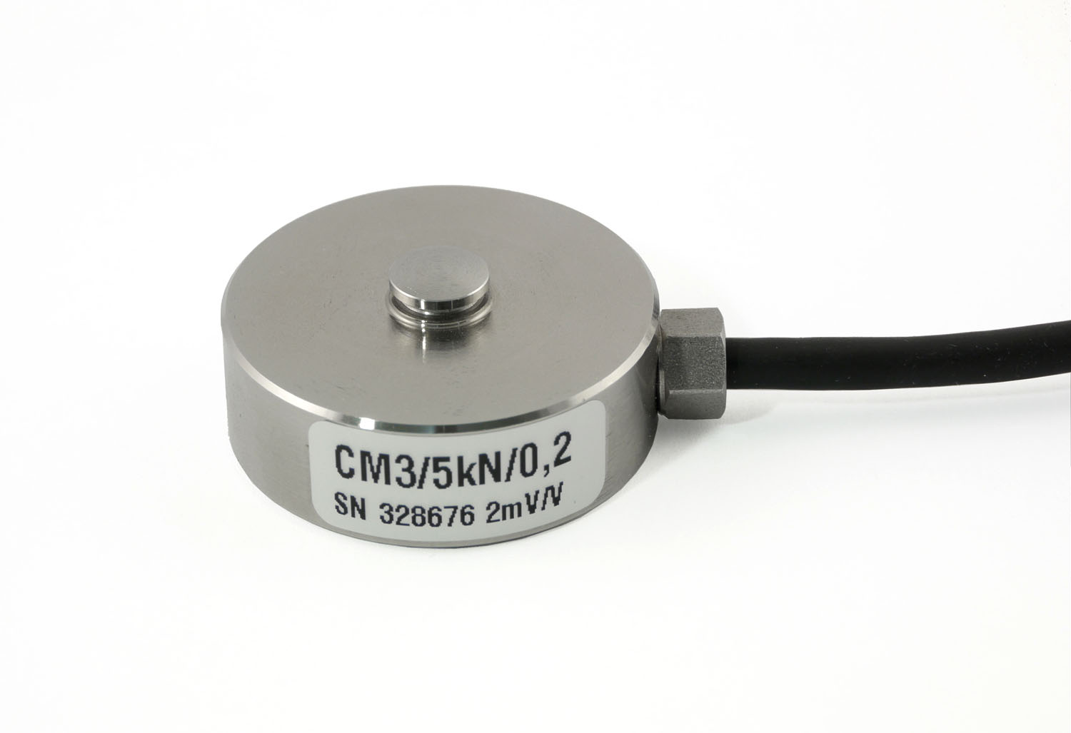 CM3 CM3/1kN/0,2