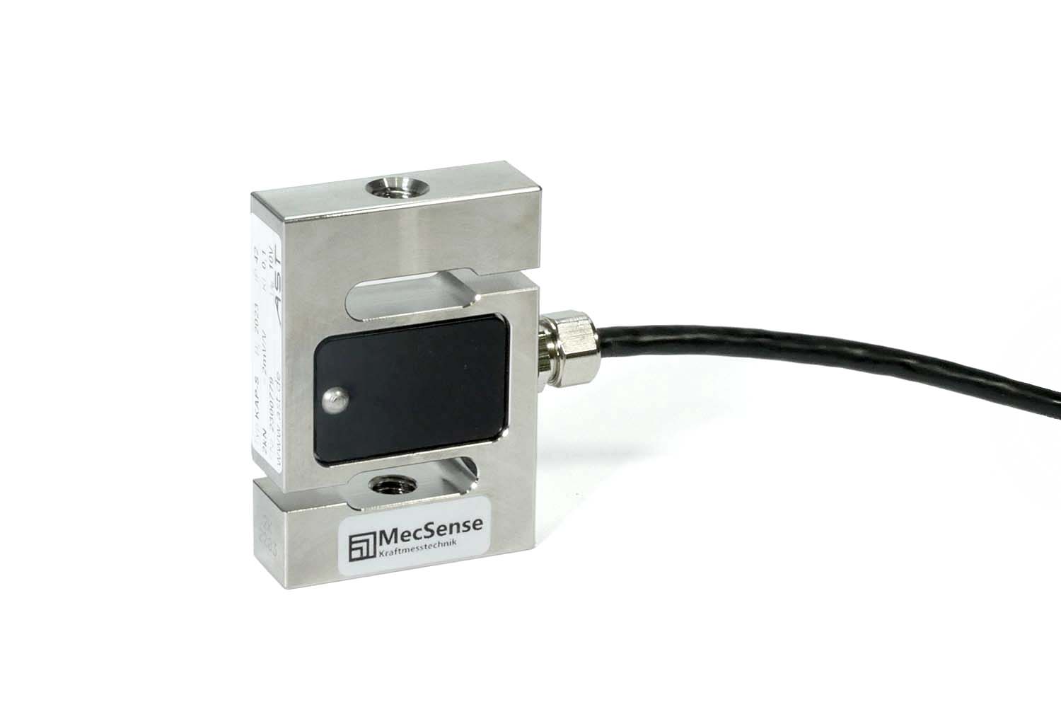 KAP-S/100N/0,1 KAP-S/100N/0,1